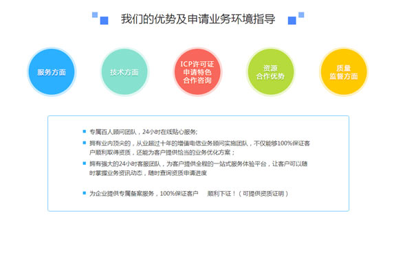 ICP许可证代办价格多少钱？代办ICP许可证价格大揭秘