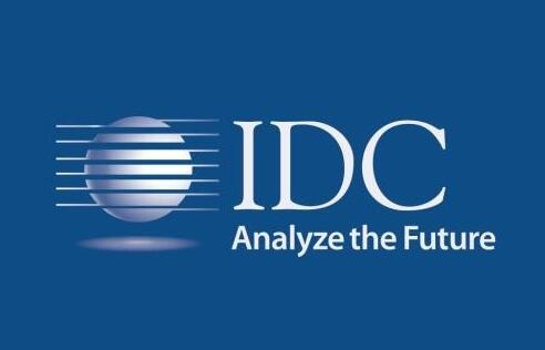 idc许可证办理