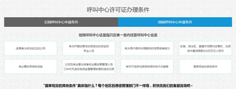 信用卡催收公司资质