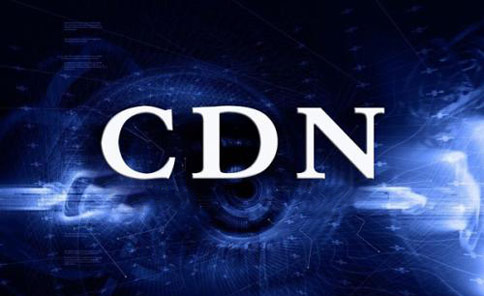 cdn牌照代办