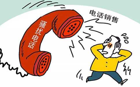 http://www.aiqixin.cn/hujiaozx/hujiaowenzhang/625.html