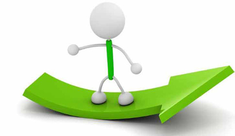 申请icp资质流程