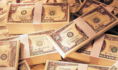 代办河南郑州icp许可证费用