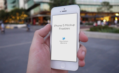 河南开封icp许可证怎么申请