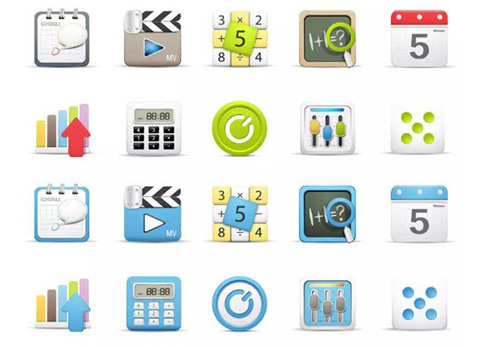 河南开封icp许可证怎么申请