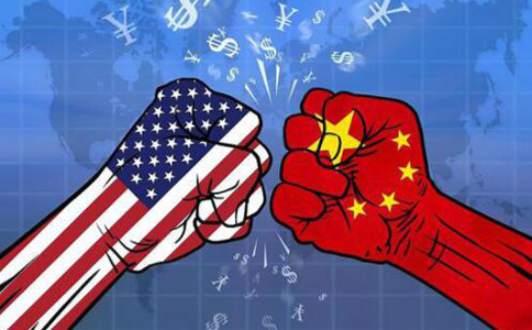 广东idc许可证