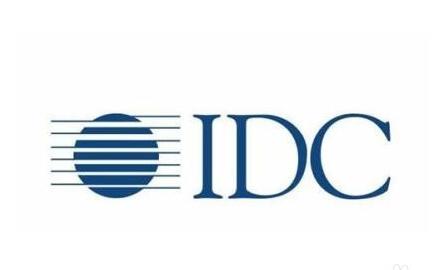 上海idc许可证