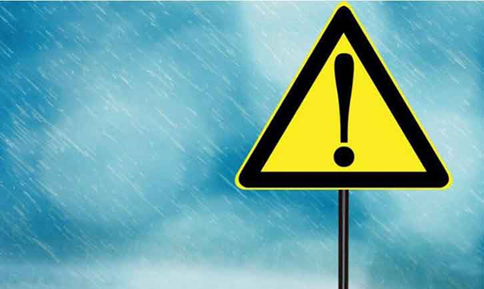 增值电信业务许可证申请