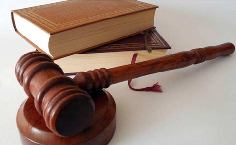 cdn牌照有什么好处