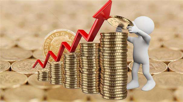 idc机房资质办理公司