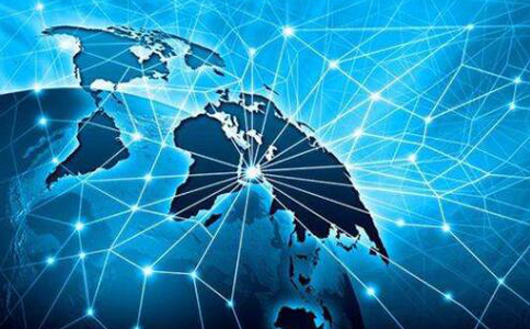 idc经营许可证审批