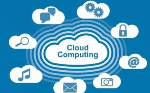 idc经营许可证办理流程