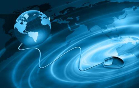 idc许可证证代理公司