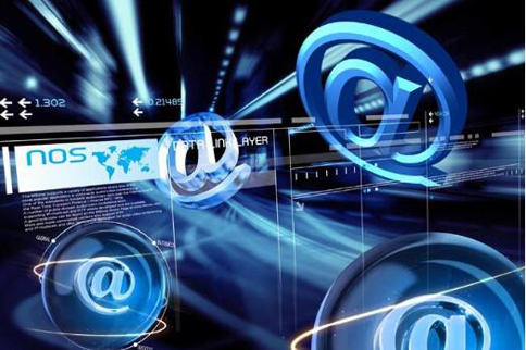 什么网站需办理edi经营许可证